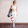 Yoga-Leggings
