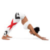 Yoga-Leggings
