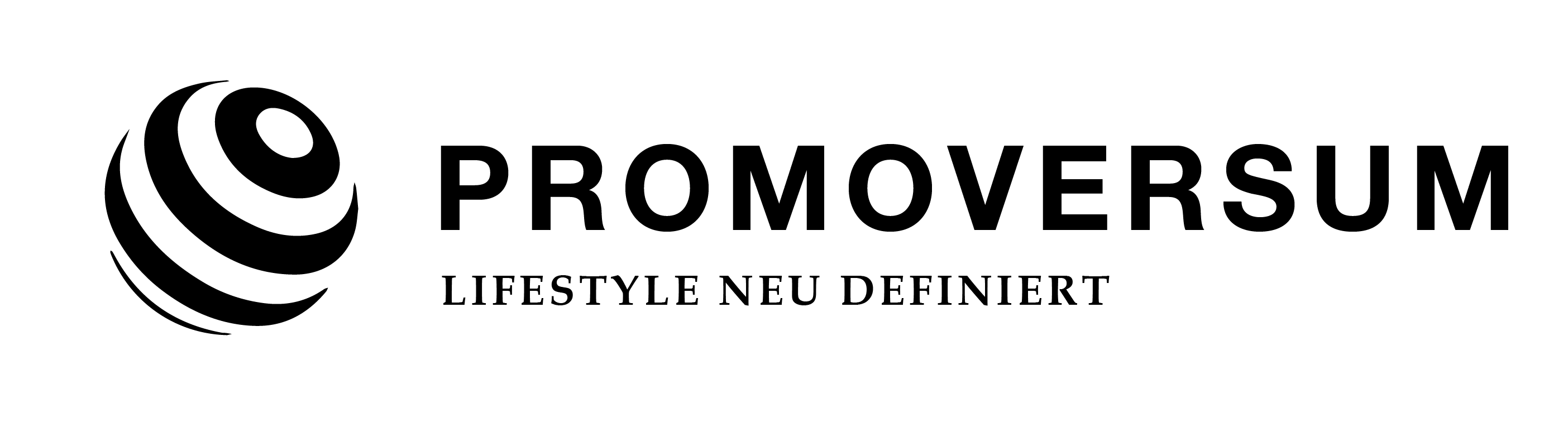 Promoversum